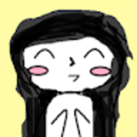 Meet your Posher, K - Picture 1 of 1